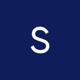 Siriys
