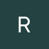 Retyrte