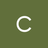 Cucurics