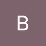 badbarbig