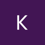 Кимпапо