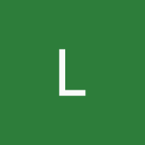 liliyarafkatovna