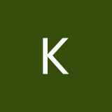 kimveta99