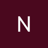Novi2754