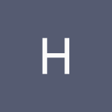 hxysi