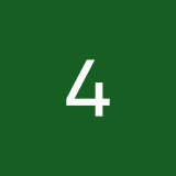 4epkaLll