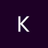 katyyag