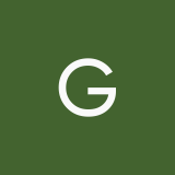 gdz.ru1999