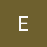 elenam2790