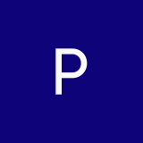 Paradox1r