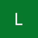 leebottom8