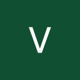 varancevaviktori