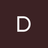 daramaculskaa65