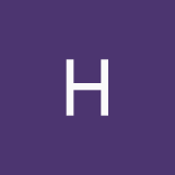 Норм2