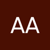 Алина Алданазарова