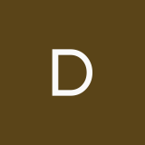 dangered0901