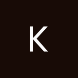 kamilaasilim