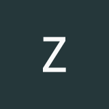 za_ra
