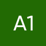 Aaaa 1.4