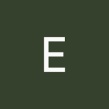 Emil611