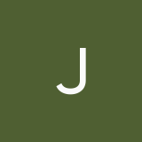 jamiliaa1804