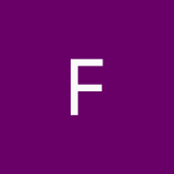 fittinggss