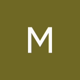 Misa44479
