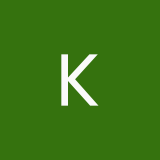 Korjulia