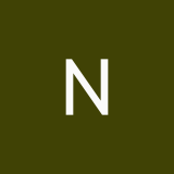 nurixxxs67