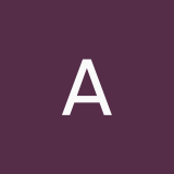 alelisovets