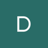 dserg