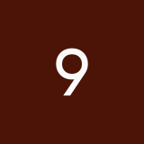 9Medvediza9
