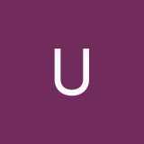 ud1149469