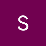 suffix1