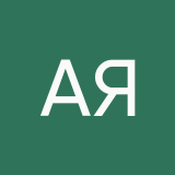 Алёна Якутчик