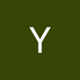 yvoytenko09
