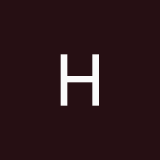 hideoutkillyou