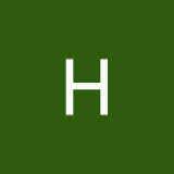 hukotuh885