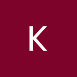 Kaorxx
