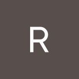 rara77303648