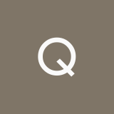 Quizer