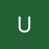 Unknouv