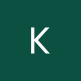 Клубочек231