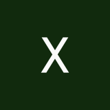 xufcjjff