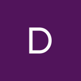 d1iy_1