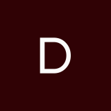Duna3333fr403