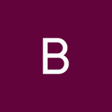 blreader