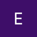 erimmatovelyorbek192