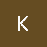 Koni19