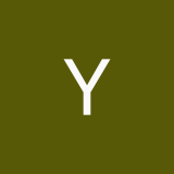 Yuliua82